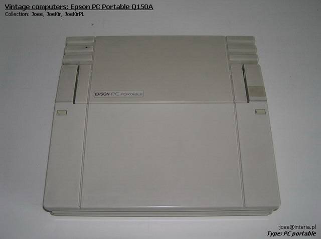Epson PC Portable Q150A - 01.jpg